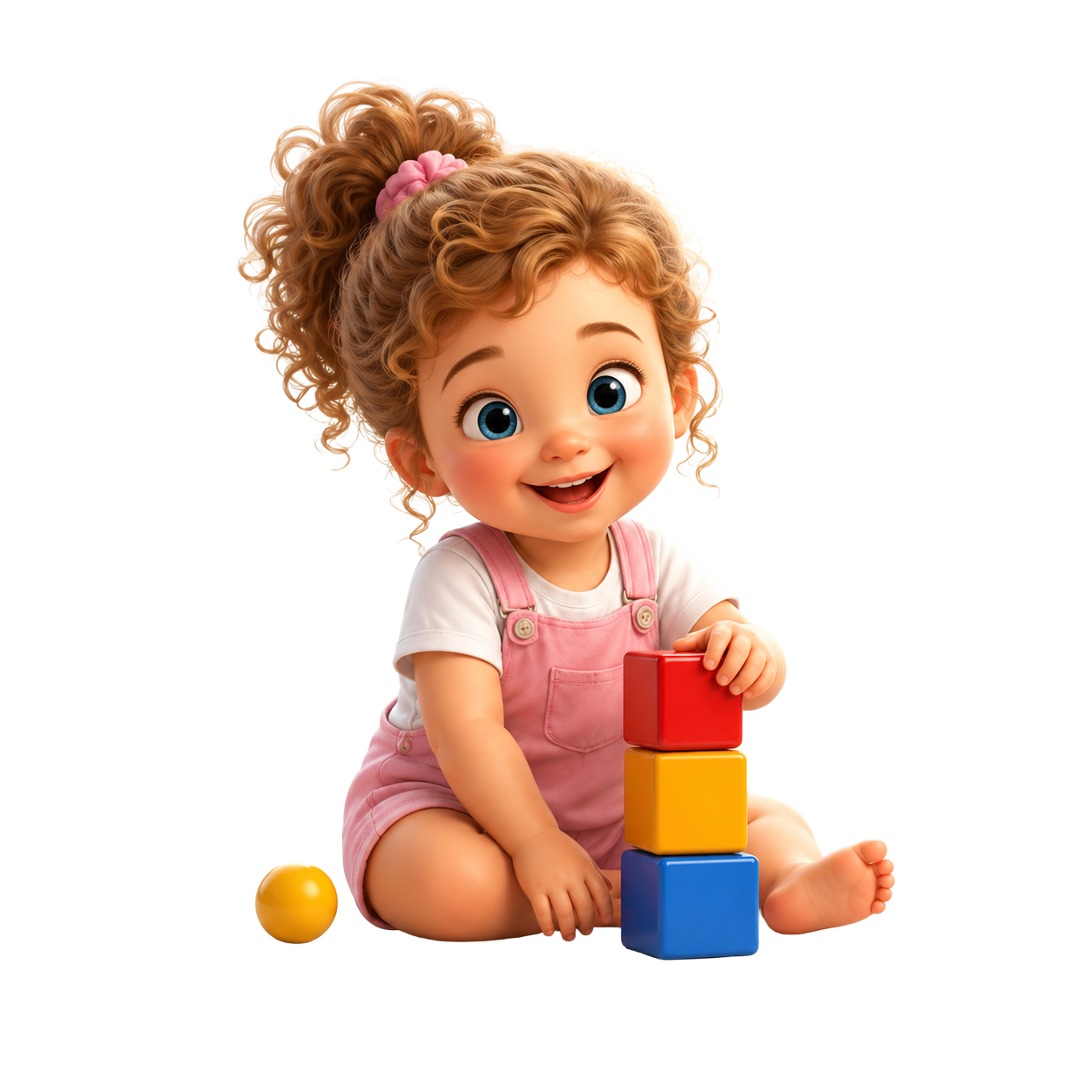 0–18 months