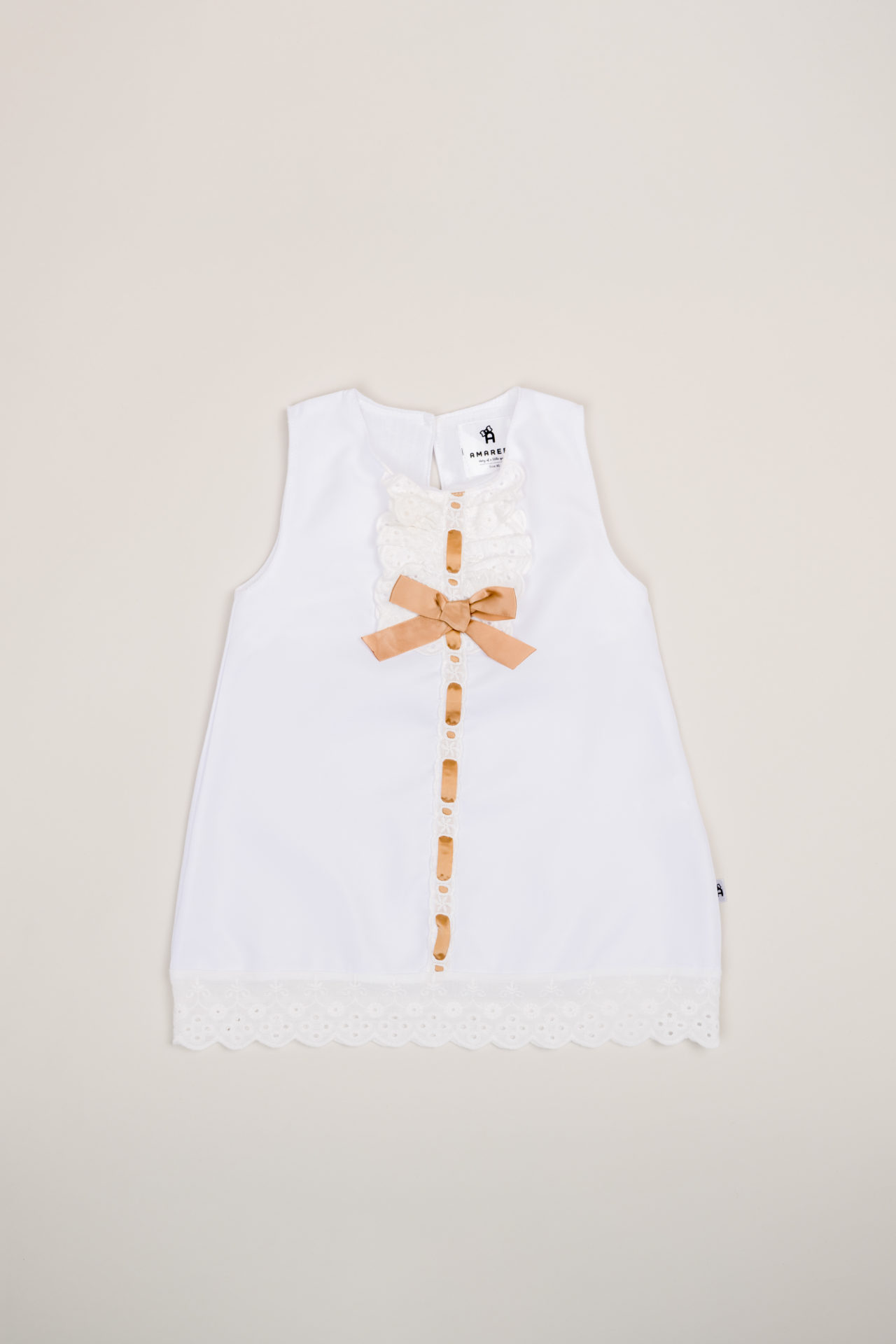 Dress Pure