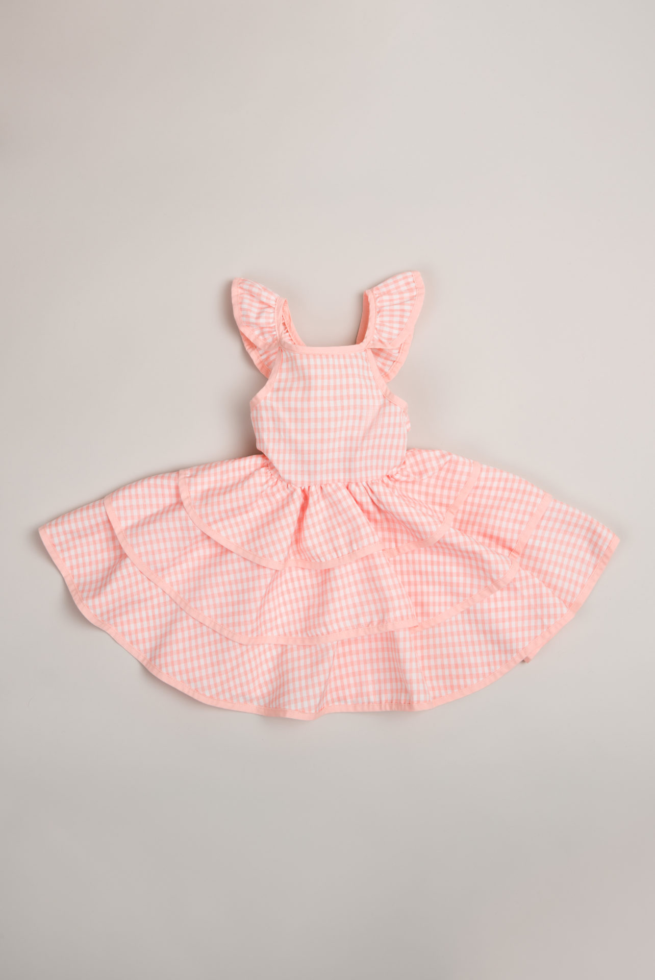 Dress Wind