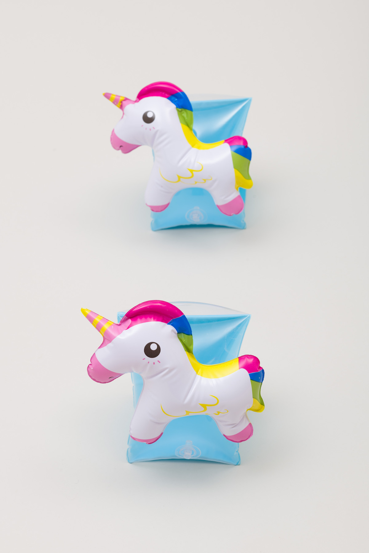 Inflatables armbands Unicorn